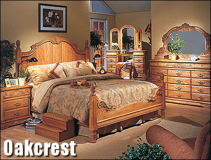 oak wood for furniture maple oakwood interiors creators of fine furniture is under new ownership we thank all our customers and dealers for their years loyalty to unique welcome interiors furniture oak wood for furniture maple oakwood interiors creators of fine furniture is under new ownership we thank all our customers and dealers for their years loyalty to unique welcome interiors furniture