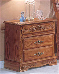Oakwood interiors used furniture for sale discount